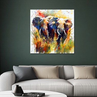 schilderijen_design_4396