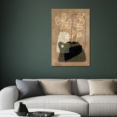 schilderijen_design_4414