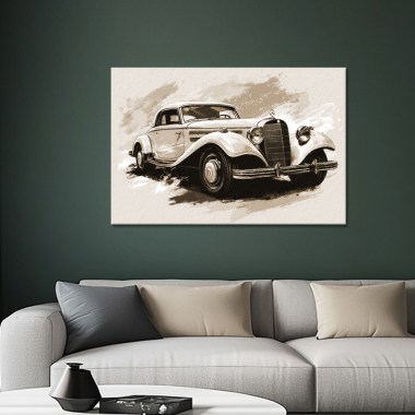 schilderijen_design_4415