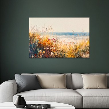 schilderijen_design_4417