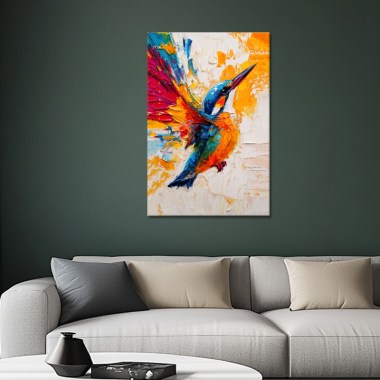 schilderijen_design_4423