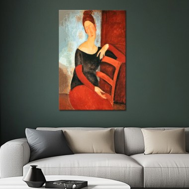 schilderijen_design_4432