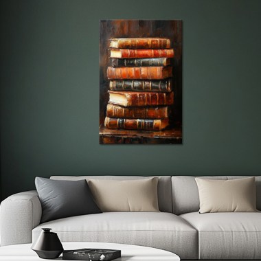 schilderijen_design_4435