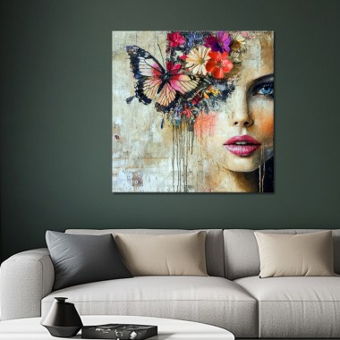 schilderijen_design_4464