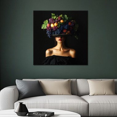 schilderijen_design_4472