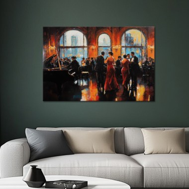 schilderijen_design_4488