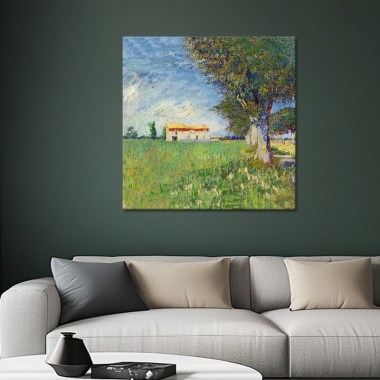 schilderijen_design_4524