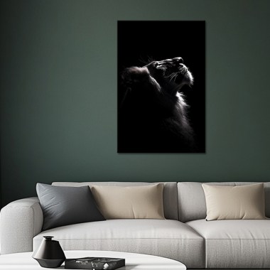 schilderijen_design_45612