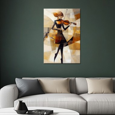 schilderijen_design_4578