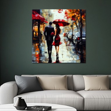 schilderijen_design_4592