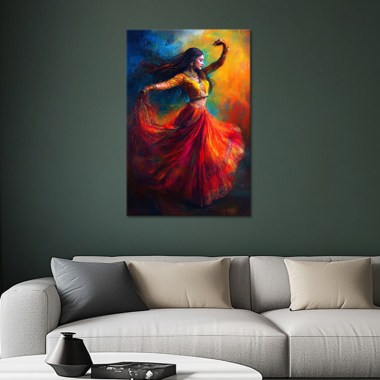 schilderijen_design_45974