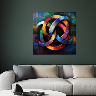 schilderijen_design_4599