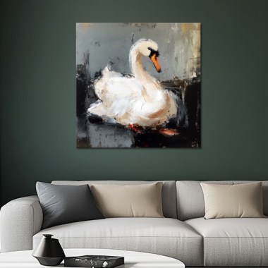 schilderijen_design_4629