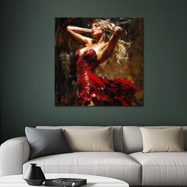 schilderijen_design_4642