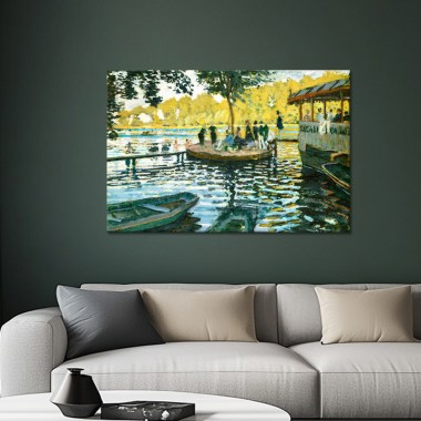 schilderijen_design_4657