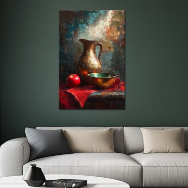 schilderijen_design_46962