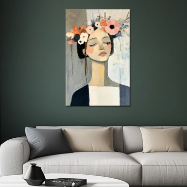 schilderijen_design_46985