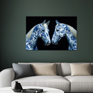 schilderijen_design_4733