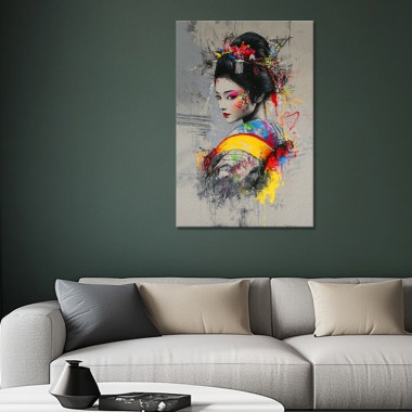 schilderijen_design_4748