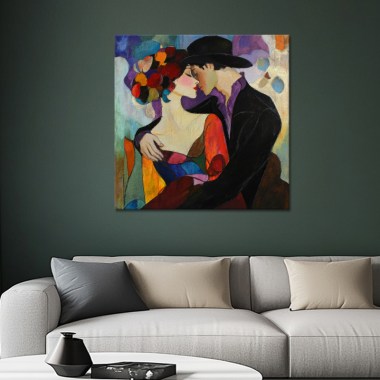 schilderijen_design_47632