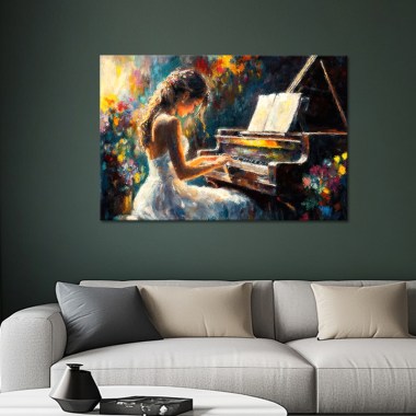 schilderijen_design_47637