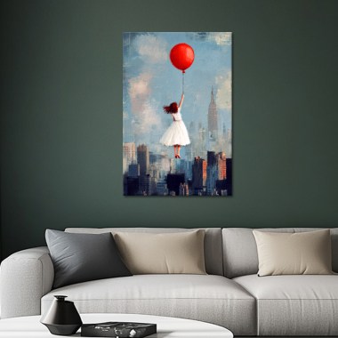 schilderijen_design_4765
