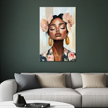 schilderijen_design_47729