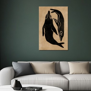 schilderijen_design_4773
