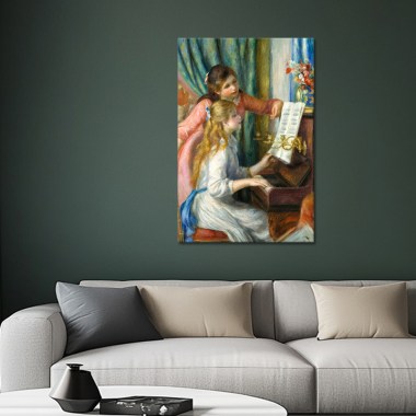 schilderijen_design_47949