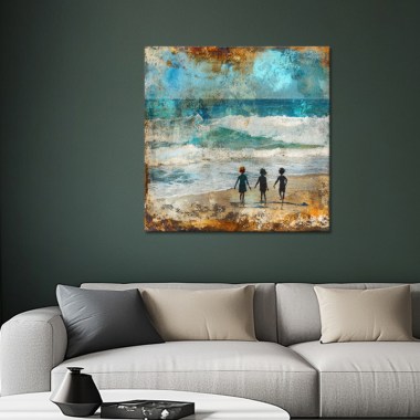 schilderijen_design_483676