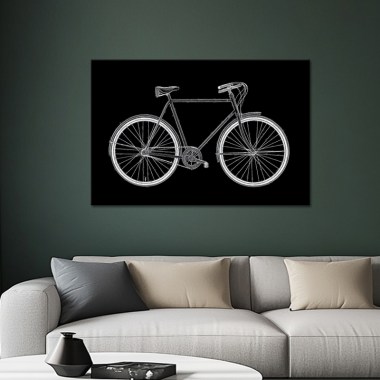 schilderijen_design_4868