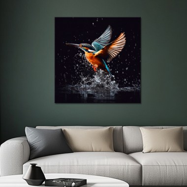 schilderijen_design_4887