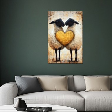 schilderijen_design_4911