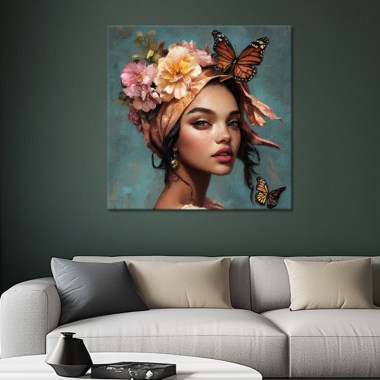 schilderijen_design_49262