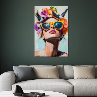schilderijen_design_49685