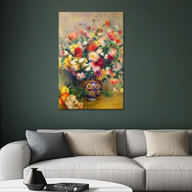 schilderijen_design_49792