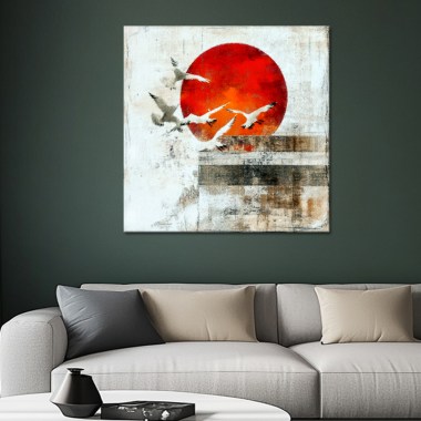 schilderijen_design_4983