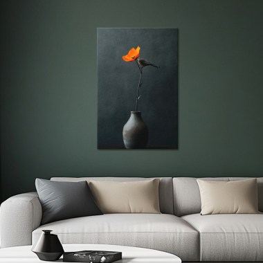 schilderijen_design_4985