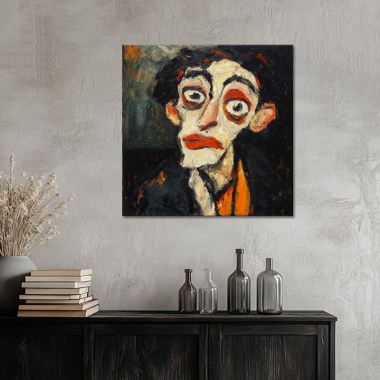 schilderijen_design_5112