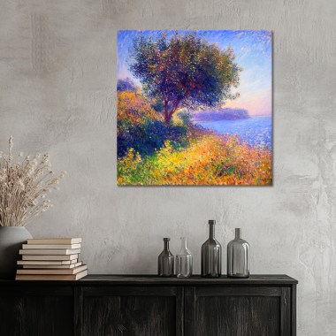 schilderijen_design_5119
