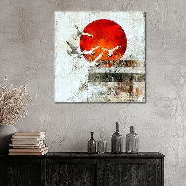 schilderijen_design_5122