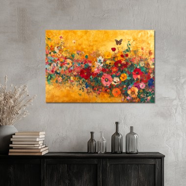 schilderijen_design_51362