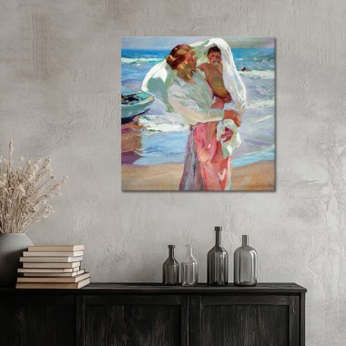 schilderijen_design_51447