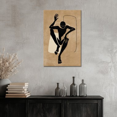 schilderijen_design_5217