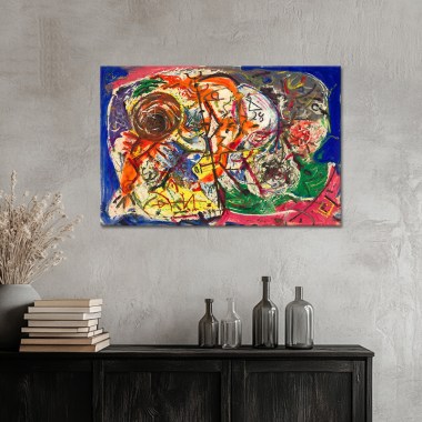 schilderijen_design_5218