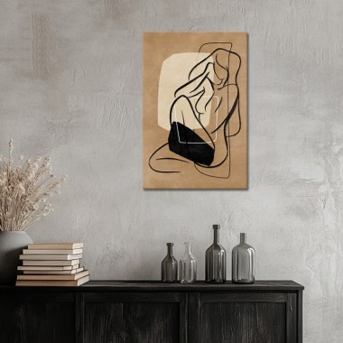 schilderijen_design_5227
