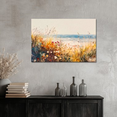 schilderijen_design_5234