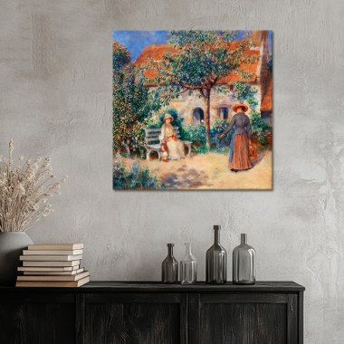 schilderijen_design_5237