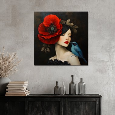 schilderijen_design_5253