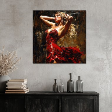 schilderijen_design_52638